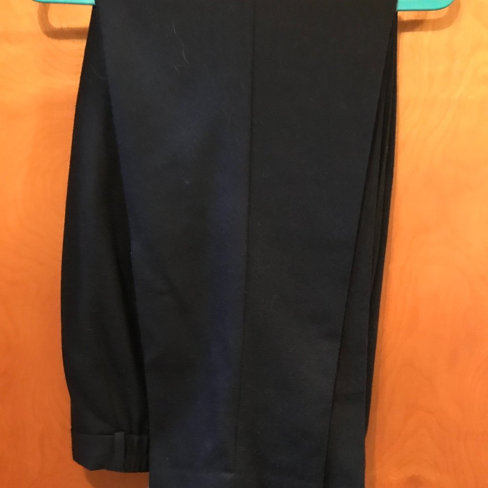 Worthington Wool Woman's Slacks